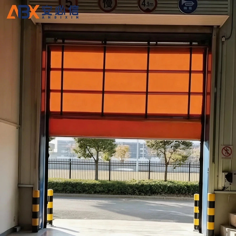 潜江上叠门